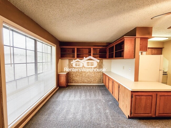 Photo - 1311 Antoine Dr