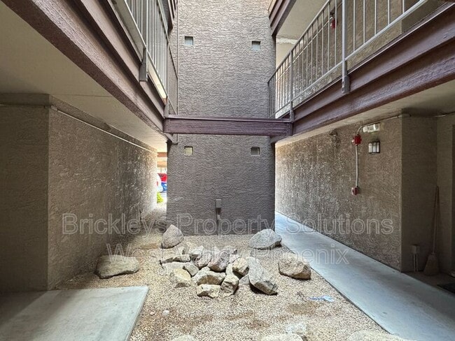 Photo - 17 E Ruth Ave Unit 103