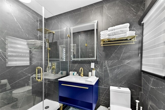 Photo - 91865 Overseas Hwy Unidad 104