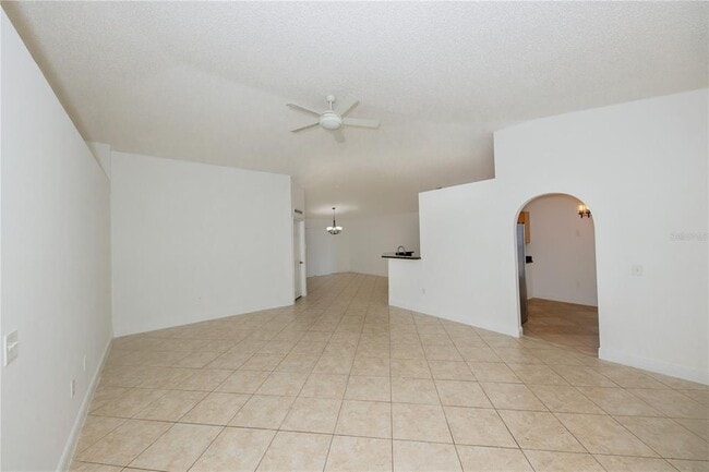 Photo - 16686 Corner Cove Way