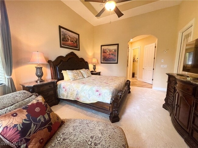 Building Photo - 7302 Acorn Way