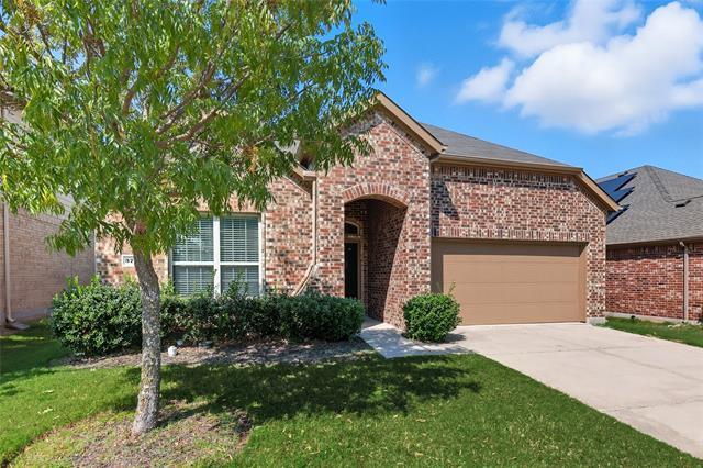 Photo - 3700 Hazelhurst Dr