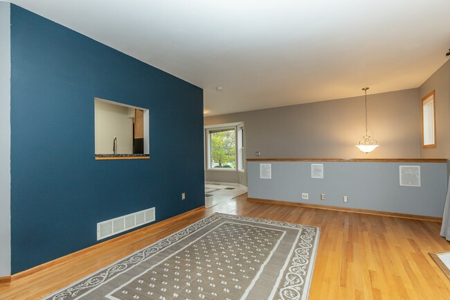 Photo - 14266 Estates Ave