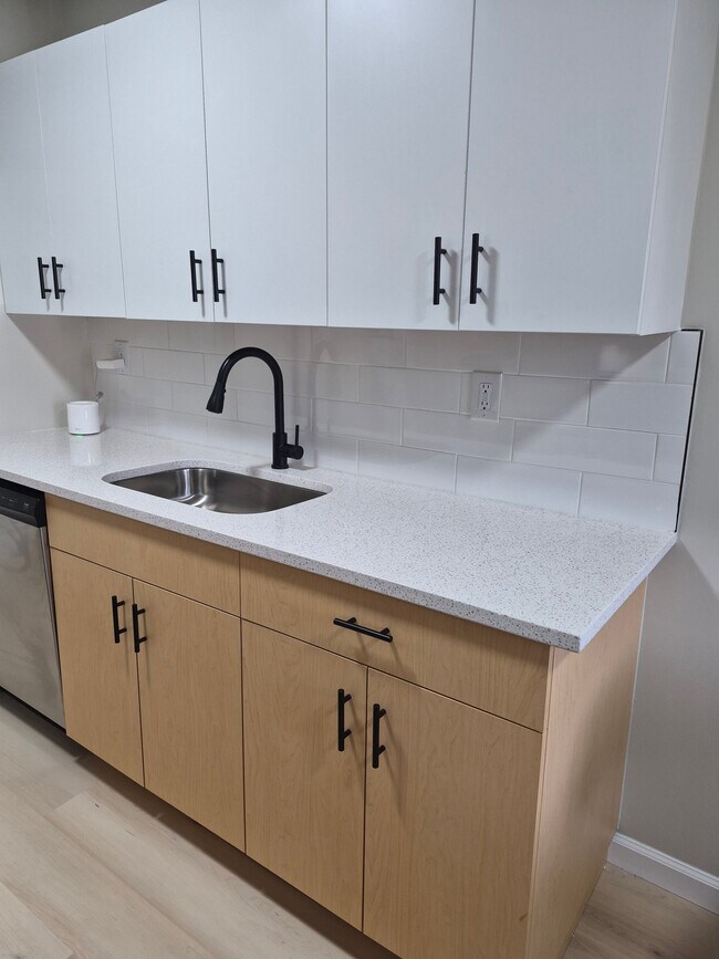 Photo - 5805 73rd Ave N