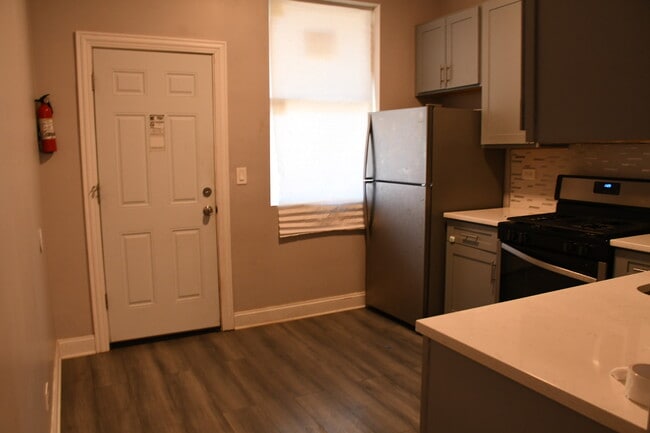 Photo - 6522 S Ellis Ave Unit 1