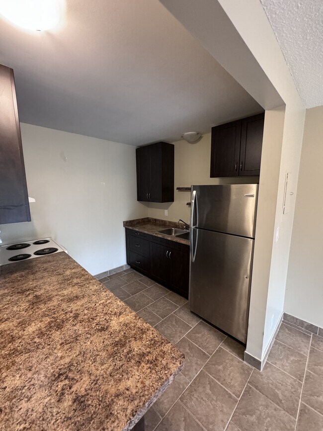 Building Photo - 33 Pearl St Unit 12