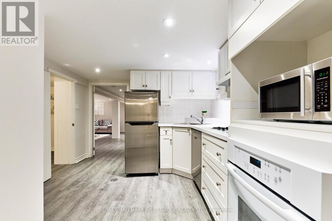 Photo - 207 Bayview Heights Dr