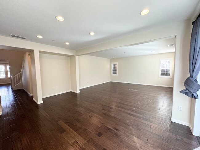 Photo - Perfect Shape Single Family Home in Dublin Hills