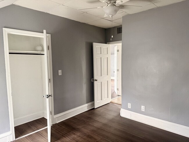 Photo - 270 Stetson St Unit 3