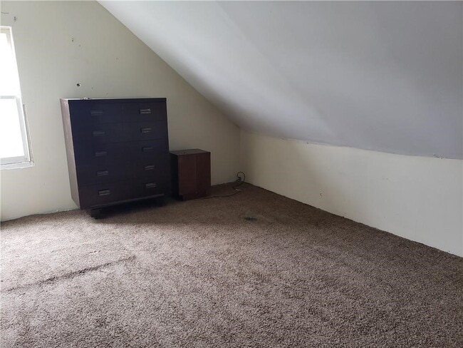 Photo - 38 Berkshire St