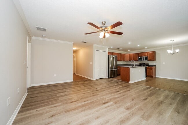 Photo - 116 River Cove Cir