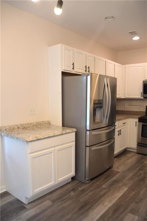 Photo - 3072 Cedar Glade Ln NE