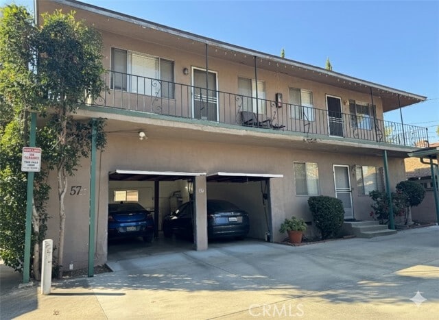 Photo - 57 S Berkeley Ave Unidad 2