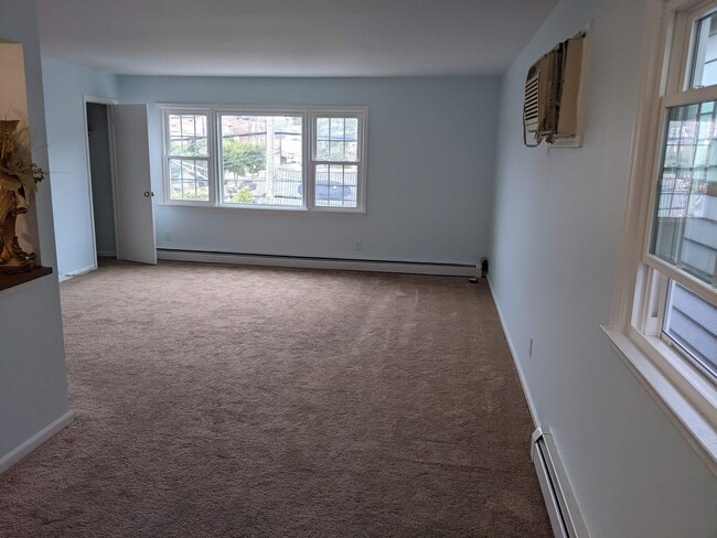 Photo - 809 John F. Kennedy Blvd Condo