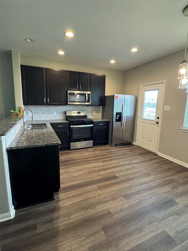 Photo - 3831 W Alessano Ln