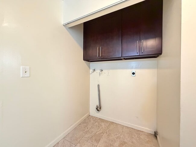 Photo - 4115 Hilaria Way Unit HIL C