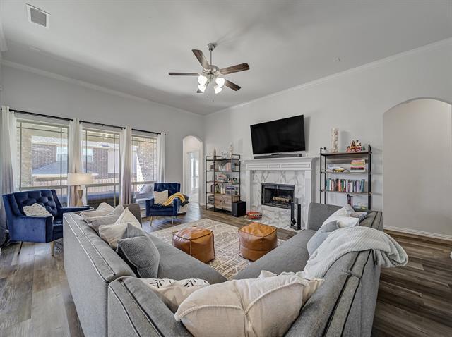 Photo - 426 Brook Meadow Dr