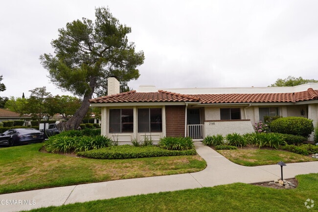 Building Photo - 2165 Crespi Ln Rental
