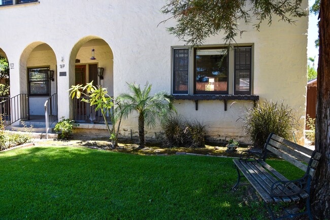 Photo - ~ Old Towne Orange Living 2 Story 5 Bedrooms 2 Bath