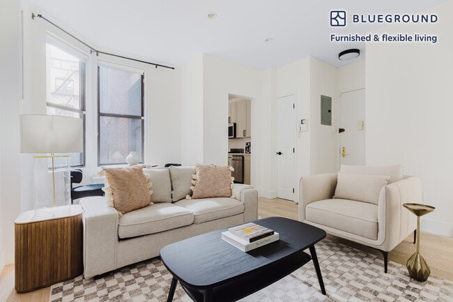 Photo - 226-230 West 97th Street-SI FL2-ID1823 Unidad SI FL2-ID1823