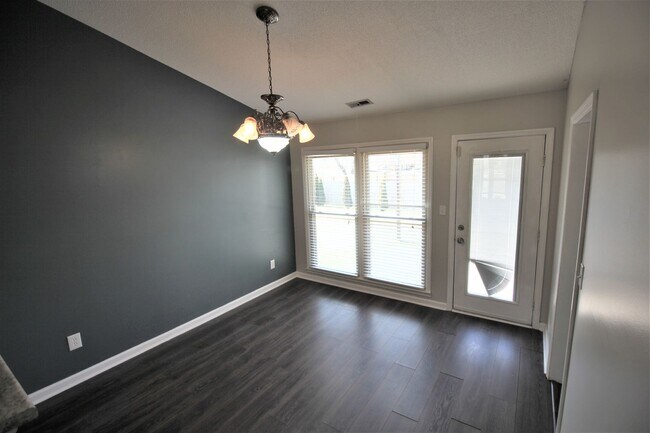 Photo - Coming Soon!