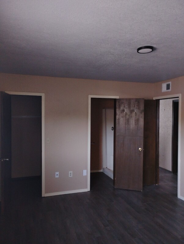 Photo - 902 Cynthia St Unit 55