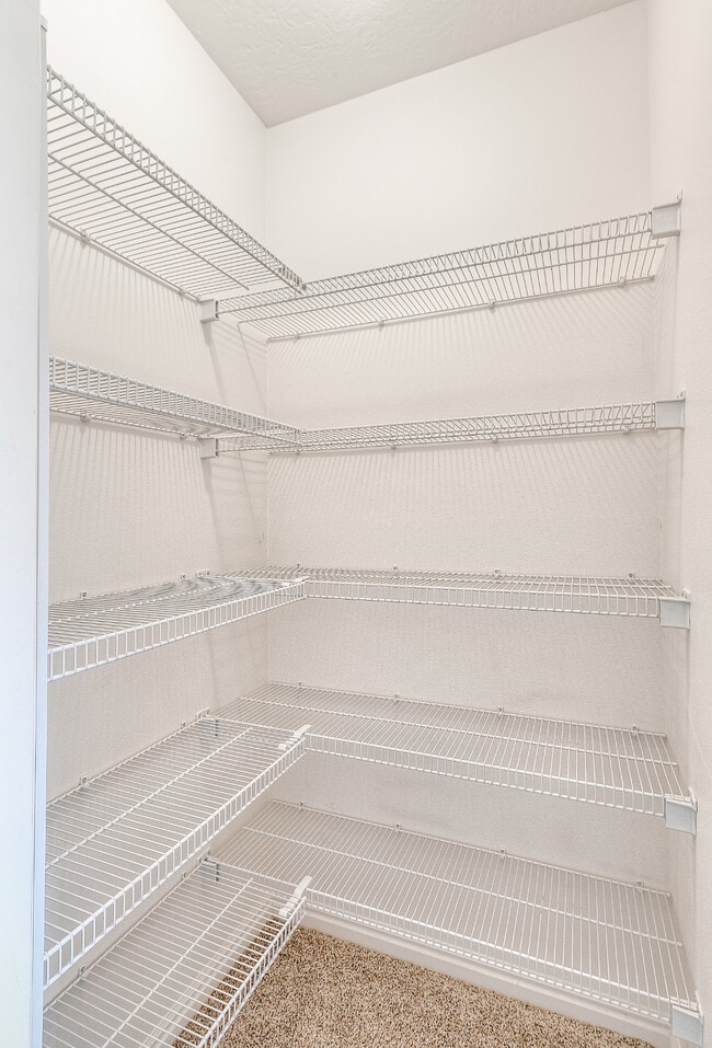 Photo - 5043 W Rock Butte