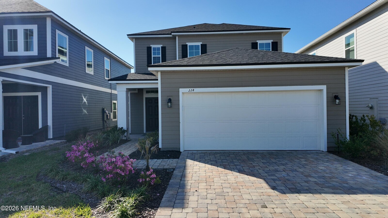 Photo - 228 Brookgreen Wy