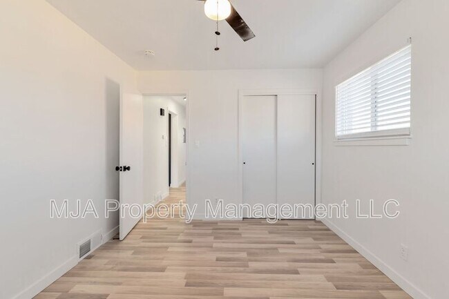 Photo - 2642-2642 S 800 E Unit 2642 A