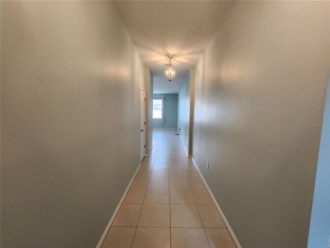 15734 Stone House Dr