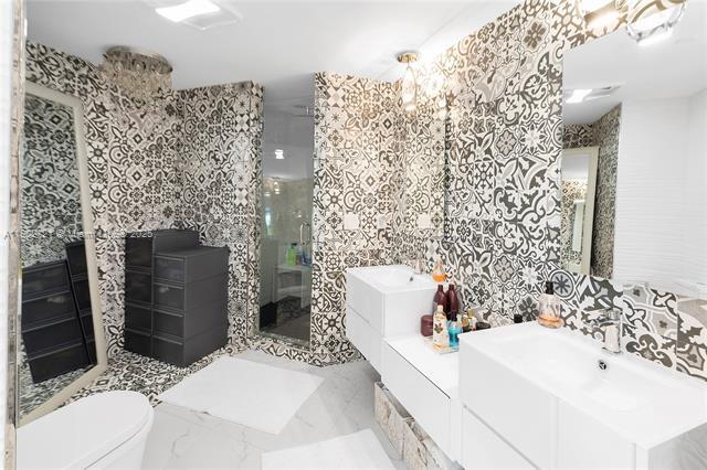 Photo - 500 Brickell West Condo Unit 301