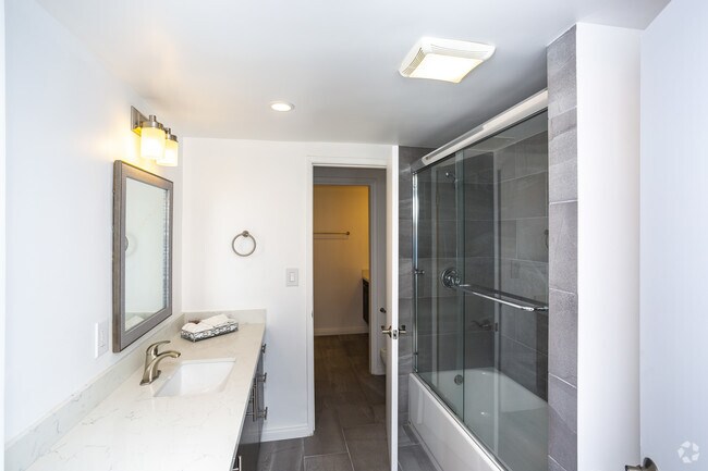 $302 bathroom