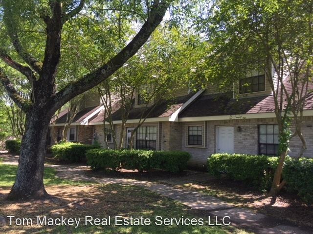 2 br, 2 bath House - 13828 Perkins Rd - 2 br, 2 bath House - 13828 Perkins Rd