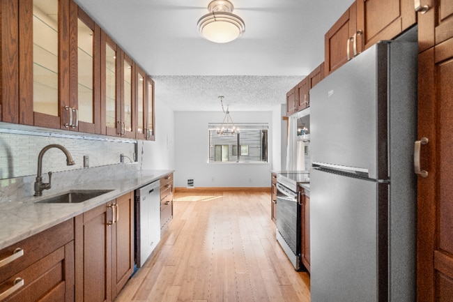 6745 SW Scholls Fry Rd  