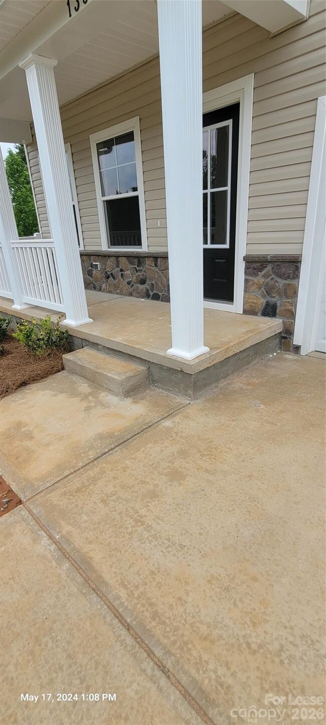 Photo - 133 Slate Dr
