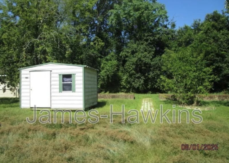 Photo - 3858 Antoinette Dr