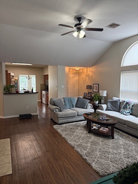 Photo - 22411 High Point Pines Dr