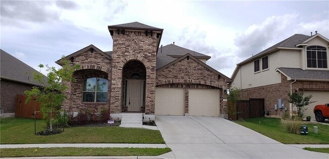 Photo - 16405 Pienza Dr House