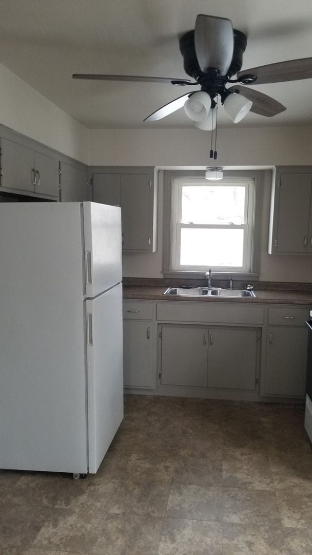 209 W Warren St Unit 209-1
