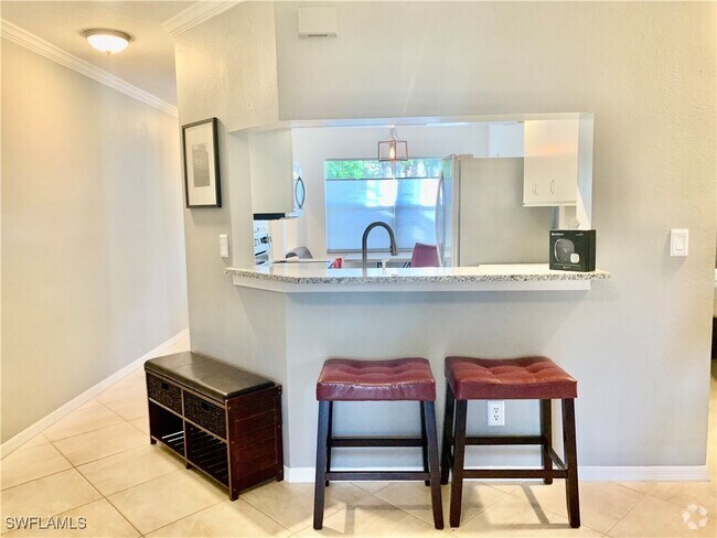 Building Photo - 157 Wading Bird Cir Unit K104 Rental