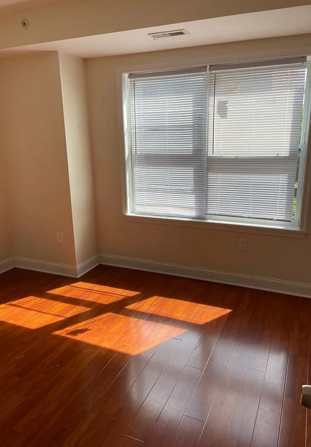 Photo - 2238 N Camac St Unit 3C