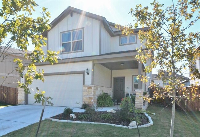 Photo - 213 Compania Cove