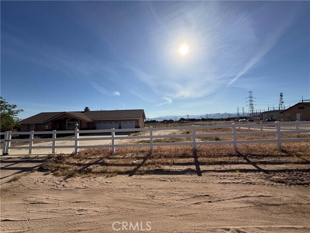 Photo - 6585 Escondido Ave