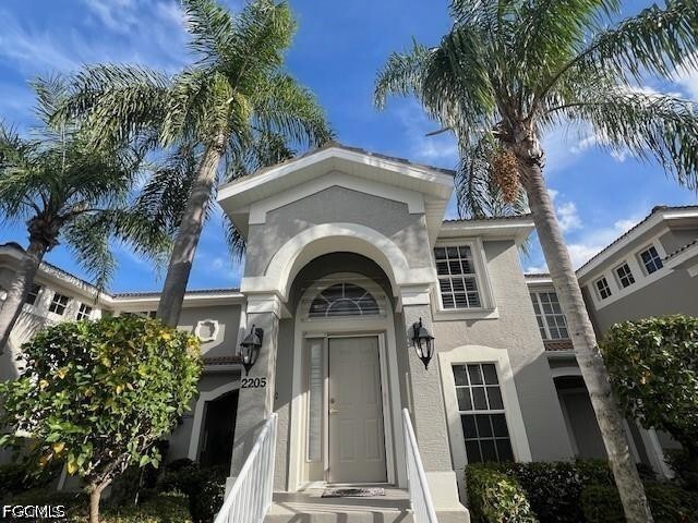 Building Photo - 10113 Colonial Country Club Blvd Unit 2205