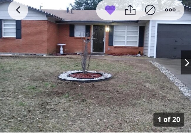Photo - 6024 Truman Dr