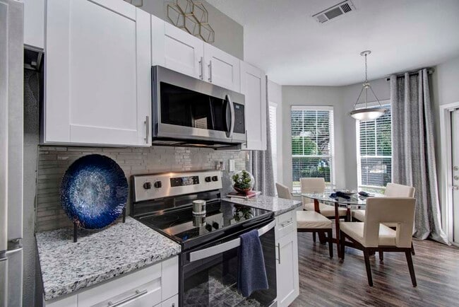 Photo - Somerset at Spring Creek