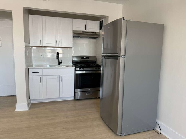 Photo - 110 Washington St Unit 7C