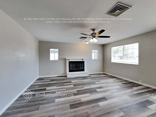 Photo - 564 W Harrison St