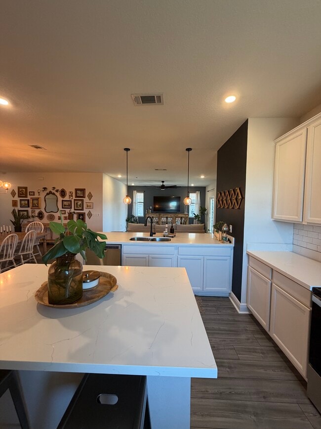 Photo - 8893 Trail Ridge Rd