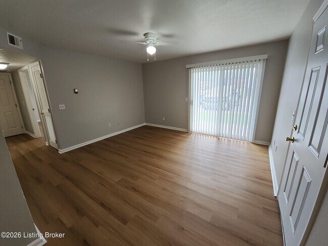 4101 Blue Lick Ct Unit 2